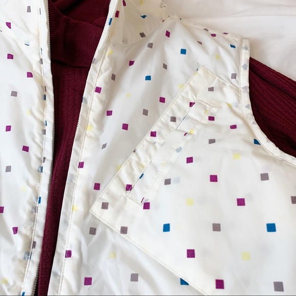 Burton lightweight vest size Medium - Picture 3 of 7